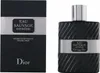 Dior Eau Sauvage Extrême, Männer, 100 ml, Nicht Produktbild-Vorschau 5