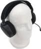 SteelSeries Steelseries Arctıs Pro Headset kabelgebunden & Produktbild-Vorschau 5