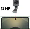 Samsung, predný fotoaparát 12 Mpx originálny pre Galaxy S25 Náhľad obrázku produktu 3