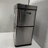 EKO - Kosz na śmieci Mirage Plus Recycler Sensor 30+15+15 Podgląd zdjęcia produktu 18