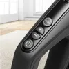 Bosch Serie 6 BGL6POW2, 850 W, Cylindrový, Suchý, Prachový Náhled obrázku produktu 3