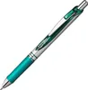 Palla roller in gel liquido Pentel Energel BL77, trkis Anteprima dell’immagine prodotto 3