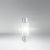OSRAM C5W 24V 5W SV8.5-8 Original Faltschachtel 1st. Produktbild-Vorschau 2