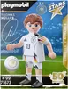 PLAYMOBIL® 71673-90 - DFB Stars - Spielerfigur, Thomas Produktbild-Vorschau 1