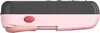 Kodak EC35 Film Camera Blush Pink Produktbild-Vorschau 5