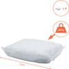 3.01 Confezione di ricarica per deumidificatore - 4x 450g Anteprima dell’immagine prodotto 2