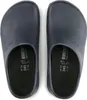 Birkenstock Profi Birki Schuhe blau Gr. 38 Produktbild-Vorschau 14