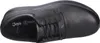 Joya Chicago Black Men, Halbschuh, Full-Grain-Leather, Produktbild-Vorschau 8