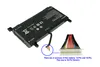 PowerSmart 5700mAh Akku für  HP1 922752-421, 922753-421, Produktbild-Vorschau 4