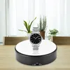 Motorizovaný prezentační stojan s možností otáčení o 360°, Náhled obrázku produktu 5