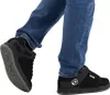 Globe Tilt Chaussures de sport Noir UE 39 Hommes Noir UE 39 Voir les images du produit 11