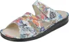 Finn Comfort Schuhe Agueda, 01538673010, Größe: 40 Produktbild-Vorschau 21