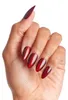 Ongles artificiels "Gel Fantasy Magnetic" de la marque Voir les images du produit 6