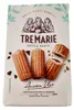 Cioccolato in biscotti Frolla Krumiro 315g - Tre Marie Anteprima dell’immagine prodotto 1
