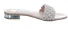 Marco Tozzi 22 87104 28 478 (40/BEIGE COMB) Produktbild-Vorschau 30