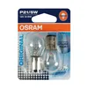 Osram 7528 KFZ Gluehlampe Kugel 21/5W Podgląd zdjęcia produktu 18