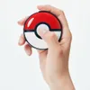 Nintendo Pokémon GO Plus + Produktbild-Vorschau 11