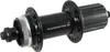 26 Zoll Hinterrad Ryde Zac19 Hohlkammerfelge Shimano Produktbild-Vorschau 6