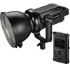 Bresser - F004242 - Lampada da studio a LED COB da 120W, Anteprima dell’immagine prodotto 3