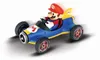 Carrera RC 2,4 Ghz     370181066 Nintendo Mario Kart Mach Produktbild-Vorschau 7