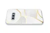 MuchoWow® Handyhülle Schutzhülle Hülle für Samsung Galaxy Produktbild-Vorschau 5