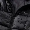 Nike Chaquetas W Nsw Tf Snfl Nk Clsc Prka, FZ5903010, Vista previa de la imagen del producto 15