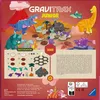 Ravensburger 24587, Zabawka do gry w kulki, 3 lat(a) Podgląd zdjęcia produktu 3