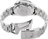 Orient RA-AC0K02E10B Triton Automatik Herrenuhr 43mm 20ATM Produktbild-Vorschau 3