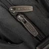 Rivacase 8135 Laptop Tasche 15,6  schwarz Produktbild-Vorschau 13