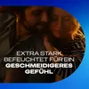 Durex Perfect Glide - 10 pz Anteprima dell’immagine prodotto 4