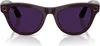 Ray-ban Skyler Meta Gen 2 Lunettes de soleil Voir les images du produit 6