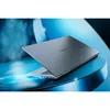 MEDION E15443 39,6 cm (15,6 Zoll Full HD) AI Laptop (Intel Produktbild-Vorschau 7