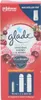 Glade Touch & Fresh Minispray Nachfüllpackung 10 ml – Produktbild-Vorschau 3