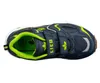 Sportschuh Bob V 36 Produktbild-Vorschau 5