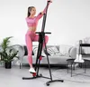 Hop-Sport 2in1 Stepper & Vertical Climber - klappbar und Produktbild-Vorschau 7
