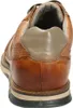 bugatti shoes bugatti man 971 6300 cognac 47 Produktbild-Vorschau 26