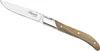 Coltello da bistecca HAWS Anteprima dell’immagine prodotto 1