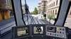 Dovetail Games Tram Sim Deluxe, PlayStation 4 Produktbild-Vorschau 6