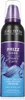 John Frieda Frizz Ease Curl Reviver Mousse 200ml Náhled obrázku produktu 6