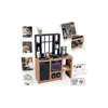 Smoby Loft Spielküche, 32dlg. Produktbild-Vorschau 14