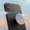 Popsockets 2 Iridescent Confetti Oilslick 803752 Uchwyt I Podgląd zdjęcia produktu 12