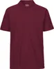 Neutral O20080 | Herren Classic Polo / 100% Produktbild-Vorschau 3