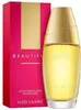 ESTÉE LAUDER | BEAUTIFUL | Eau de Parfum Voir les images du produit 20