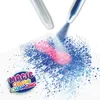 Stylos aérographe SES Blow - Changement de couleur magique Voir les images du produit 6