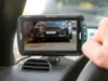 Caliber Caméra de recul sans fil pour voiture et Voir les images du produit 6