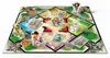 Asmodee Zombie Kidz Evolution, Brettspiel, Rollenspiele, 7 Produktbild-Vorschau 4