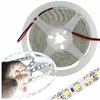 LED páska, 12V, 6000K, 5 metrů, 9,6 W/metr, 120 LED/metr, Náhled obrázku produktu 3
