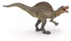 Papo Spinosaurus, 3 Jahr(e), Dinosaurier, Grau, PVC Produktbild-Vorschau 6