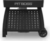 Pit Boss Wagengestell- Sportsmann 3 (Anbaugerät für Produktbild-Vorschau 1