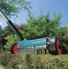 Gardena Combisystem Kypřič Trávníku 3395-20 Náhled obrázku produktu 15
